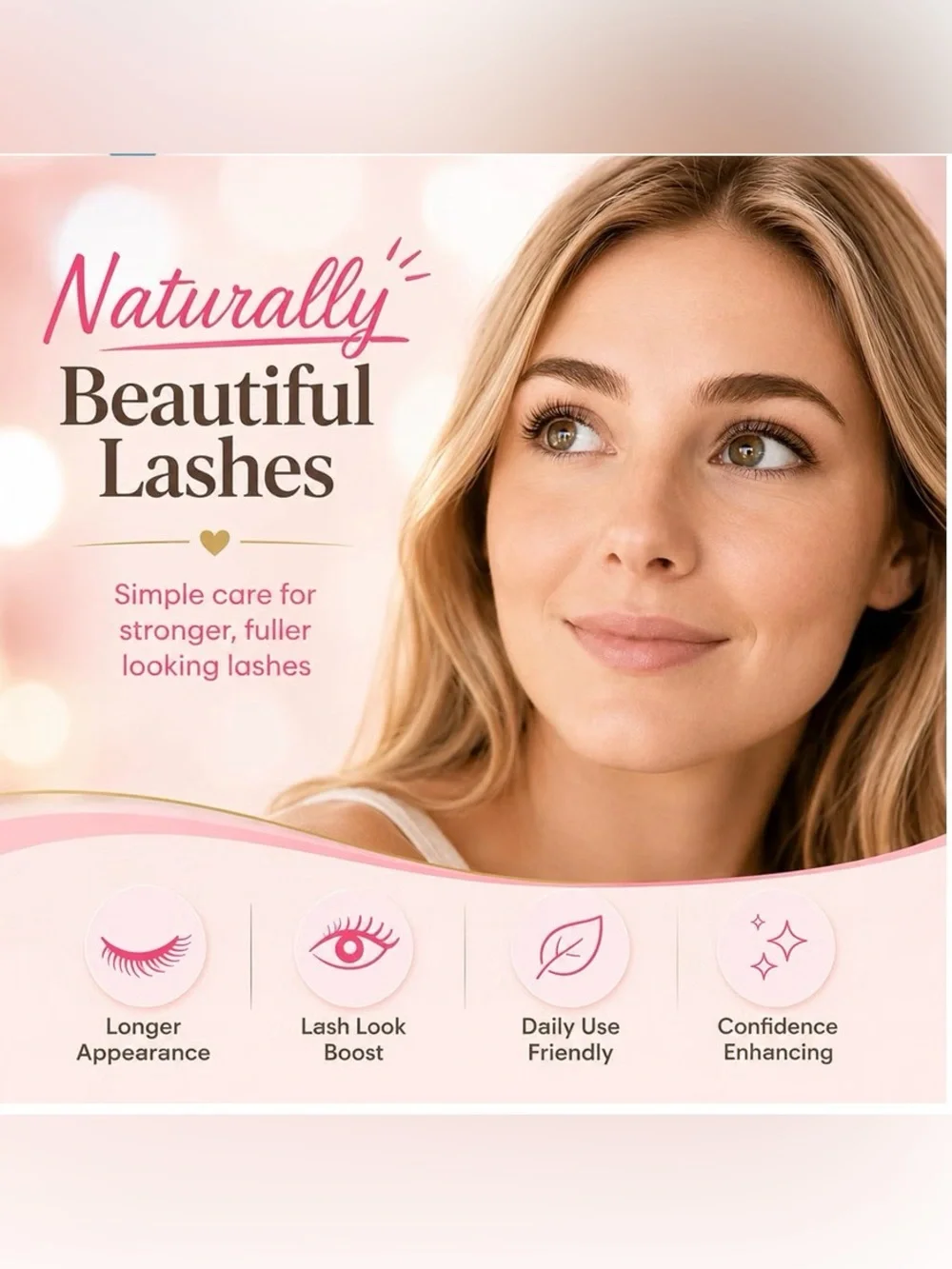 GrandeLASH-MD Lash Enhancing Serum